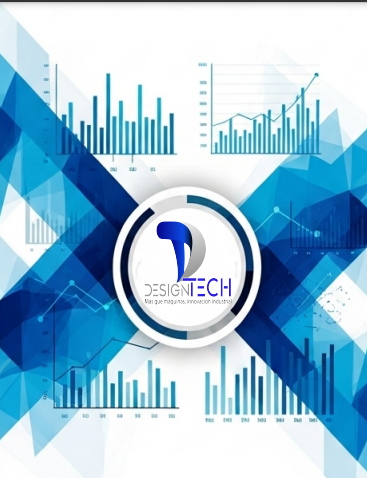 Fondo DesignTech